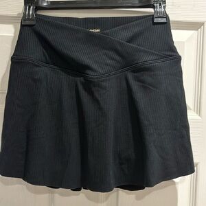 BNWT Calvin Klein performance tennis skirt